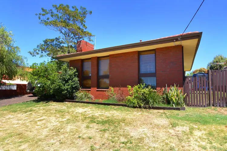180 Minninup Road, South Bunbury WA 6230