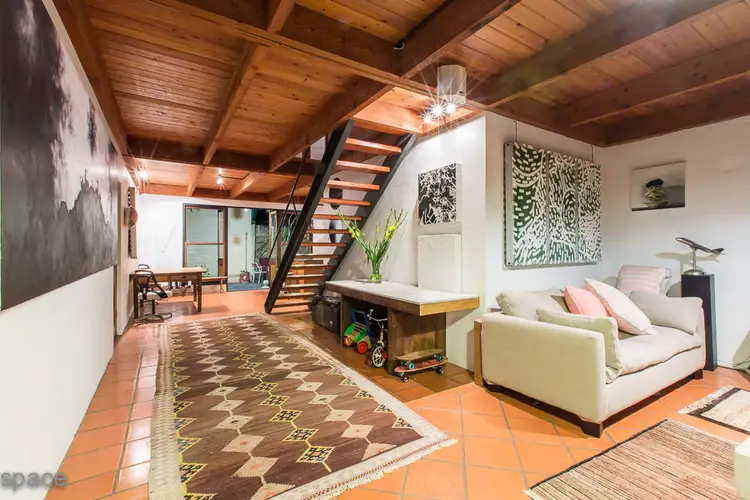 Fourth view of Homely house listing, 9 Pamment Street, North Fremantle WA 6159