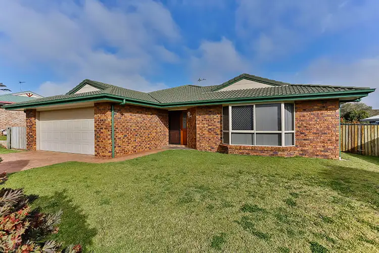 Fourth view of Homely house listing, Address available on request