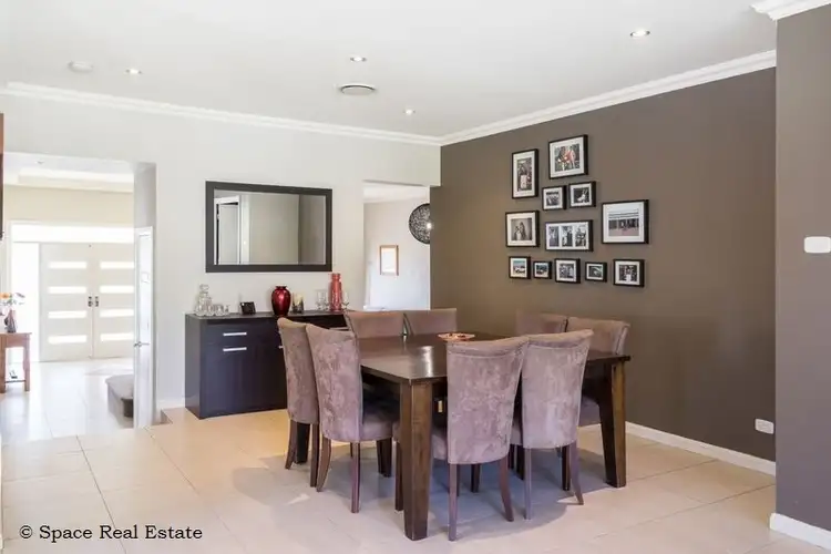 Fourth view of Homely house listing, 8 Harrison Avenue, Harrington Park NSW 2567