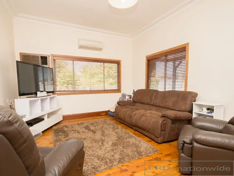 Fourth view of Homely house listing, 119 Victoria Street, East Maitland NSW 2323