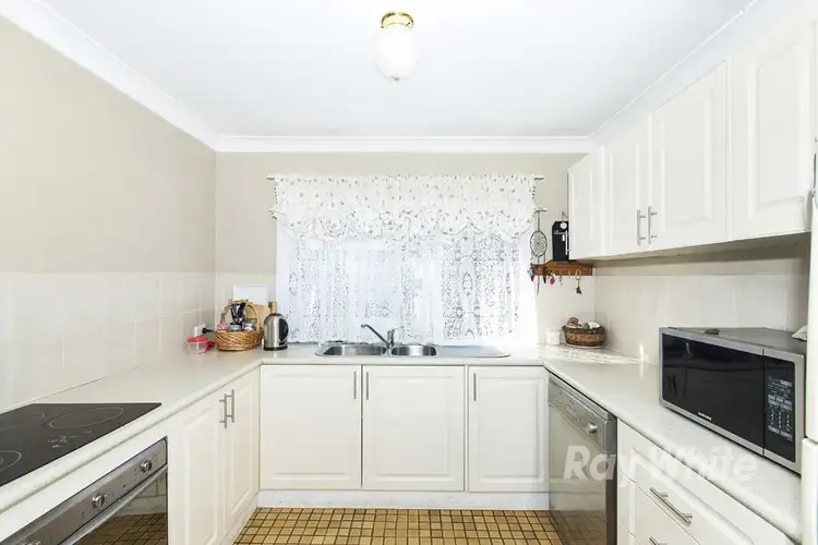 Third view of Homely house listing, 716 Freemans Drive, Cooranbong NSW 2265