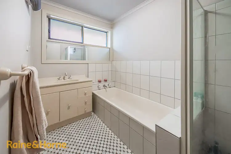 Sixth view of Homely house listing, 21 Blaxland Drive, Sunbury VIC 3429