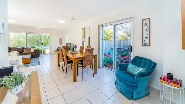 Fifth view of Homely house listing, 76 The Drive, Yamba NSW 2464