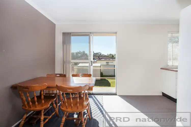 Fifth view of Homely house listing, 31 Evelyn Crescent, Thornton NSW 2322