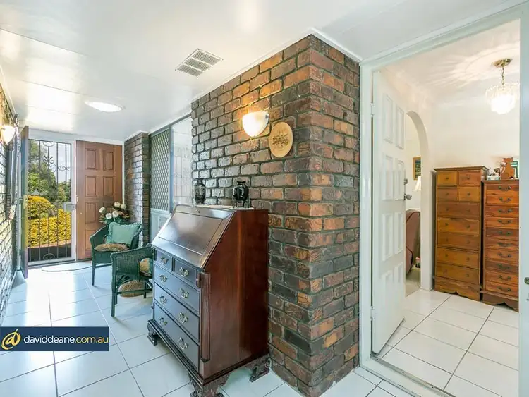 Third view of Homely house listing, 3 Lucas Court, Kallangur QLD 4503