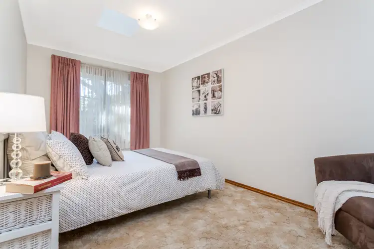 Fifth view of Homely unit listing, Unit 6, 19 Susan Street, St Agnes SA 5097
