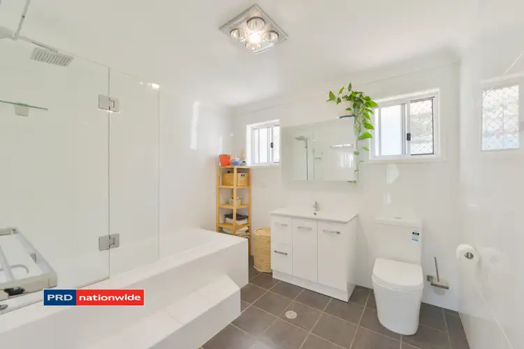 Fourth view of Homely house listing, 8 Daruka Road, Tamworth NSW 2340