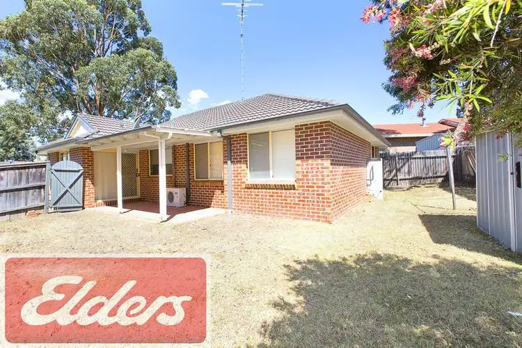 Sixth view of Homely house listing, 24 Lehmann Avenue, Glenmore Park NSW 2745
