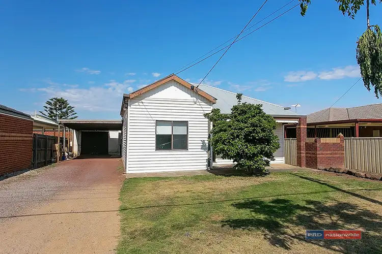 24 Margaret Street, Werribee VIC 3030