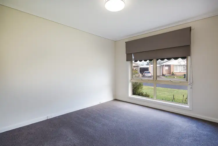 Fifth view of Homely house listing, 7 Chevron Court, Lake Wendouree VIC 3350