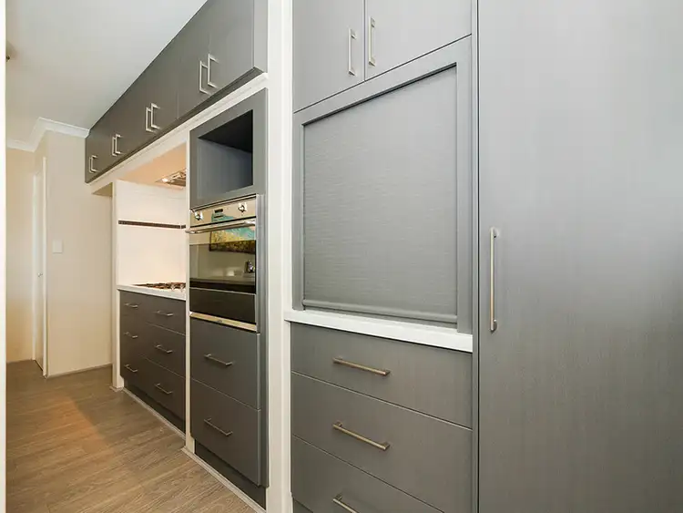 Seventh view of Homely house listing, 28 Kutcharo Crescent, Joondalup WA 6027