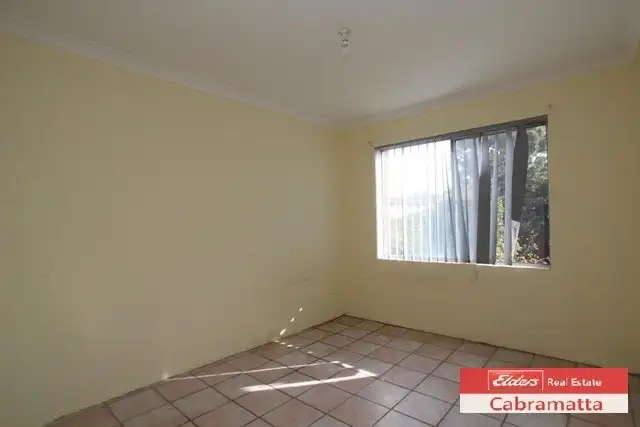 Third view of Homely unit listing, 7/156 John Street, Cabramatta NSW 2166