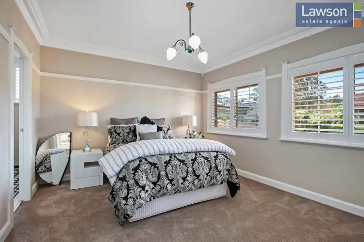 Fifth view of Homely house listing, 11 Marina Road, Bonnells Bay NSW 2264