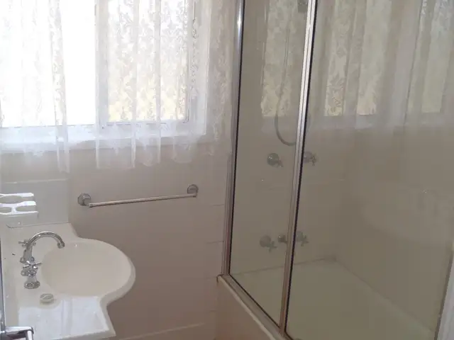 Sixth view of Homely house listing, 9 Josephine Crescent, Rasmussen QLD 4815