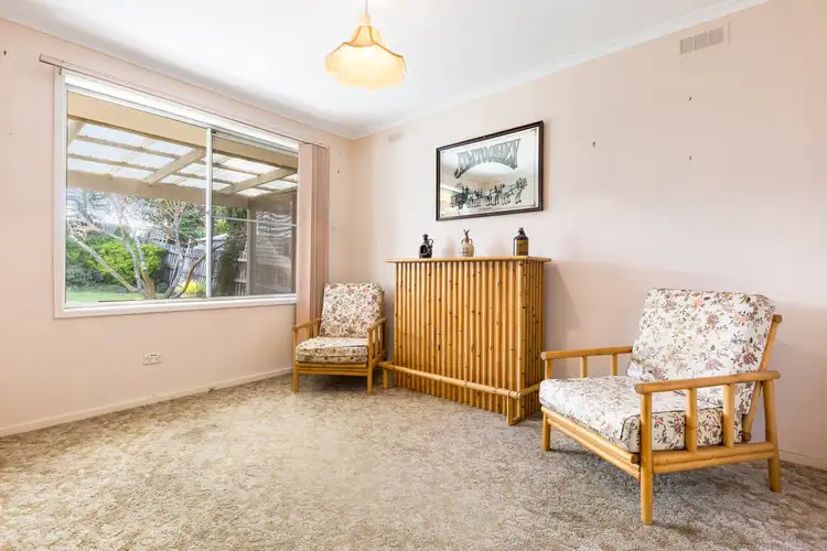 Fourth view of Homely house listing, 18 Glenys Avenue, Airport West VIC 3042