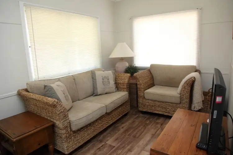 Sixth view of Homely house listing, 49 Messner Street, Griffith NSW 2680