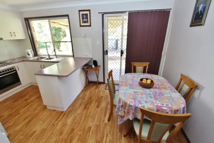 Fourth view of Homely house listing, Address available on request