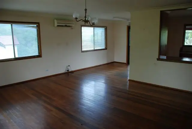 Third view of Homely house listing, Address available on request