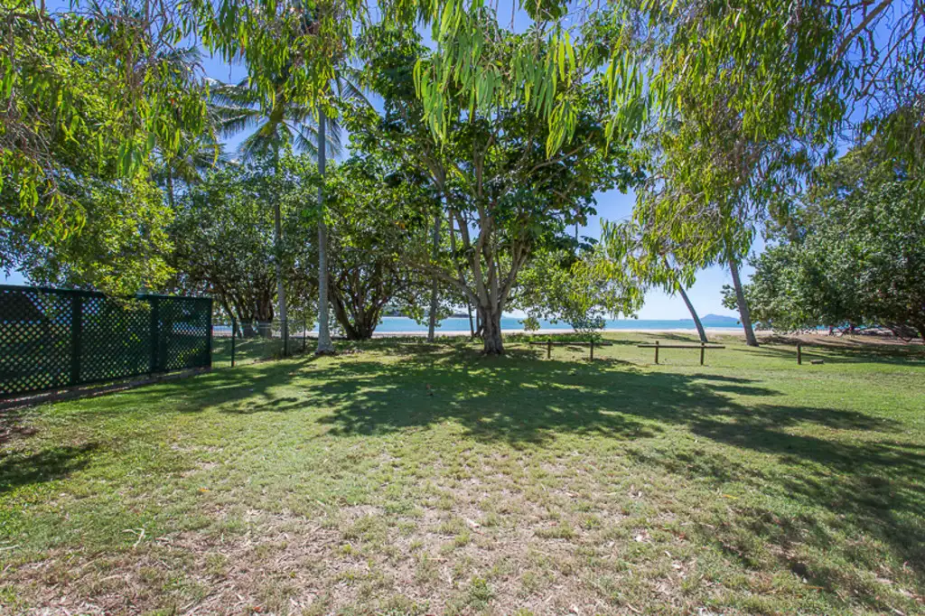 Main view of Homely house listing, 11a Denman Avenue, Shoal Point QLD 4750