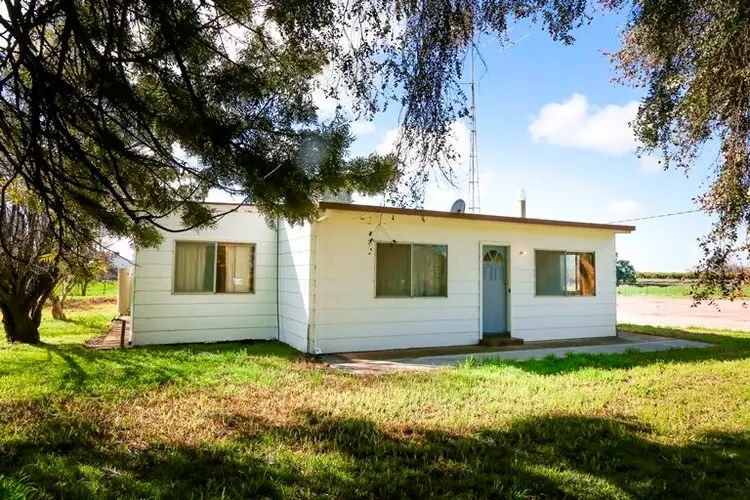Farm 655 Oxley Road, Leeton NSW 2705