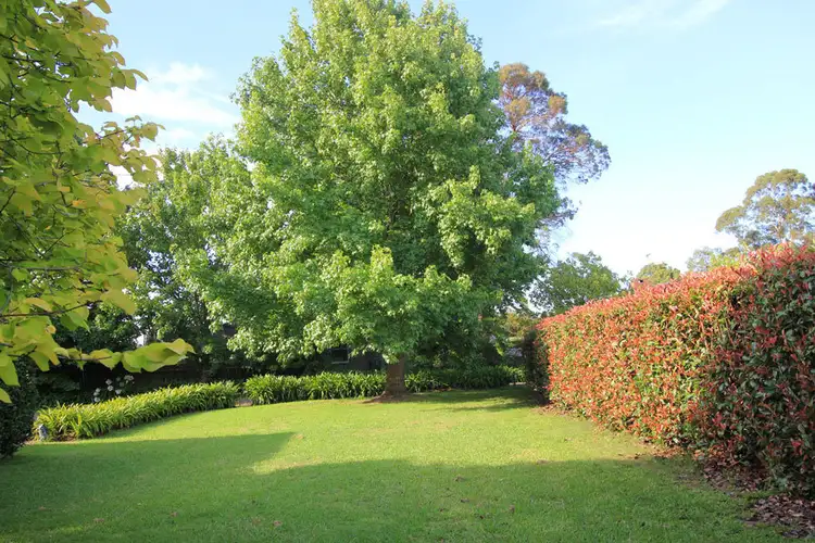 Second view of Homely house listing, 844a Old Northern Road, Middle Dural NSW 2158