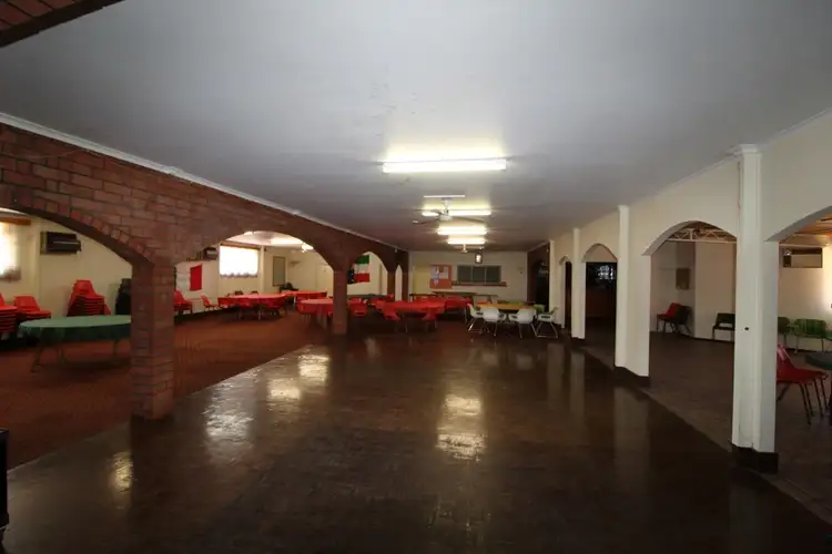 Fourth view of Homely house listing, 14 Pycroft Road, Port Augusta West SA 5700
