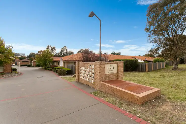 Third view of Homely house listing, 18/42 Lhotsky Street, Charnwood ACT 2615