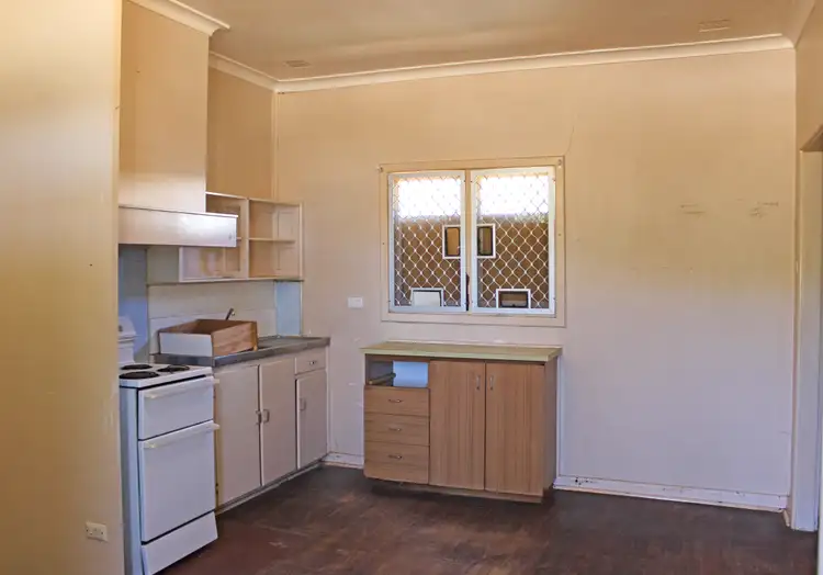Third view of Homely house listing, 5A & B Euryalus Road, Utakarra WA 6530