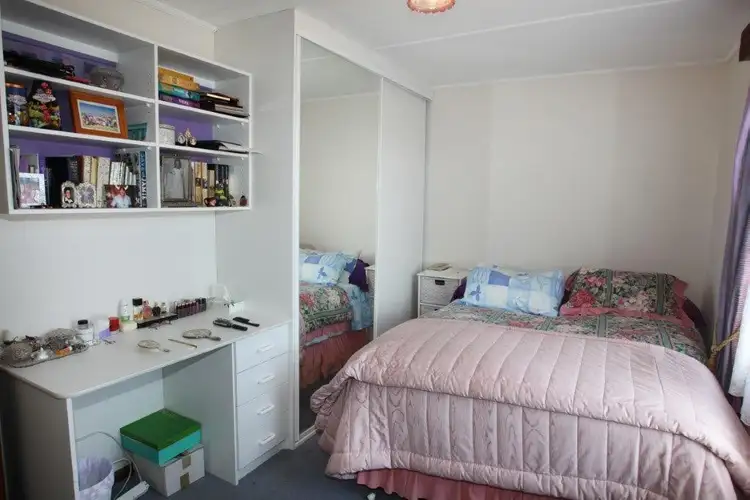 Fifth view of Homely house listing, 39 Leighland Road, Claremont TAS 7011