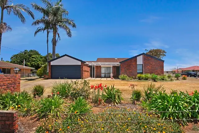 Main view of Homely house listing, 41 Clarendon Road, Lowood QLD 4311