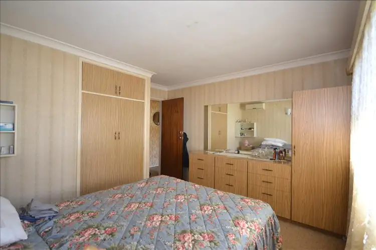 Sixth view of Homely house listing, 426 Princes Highway, Bomaderry NSW 2541