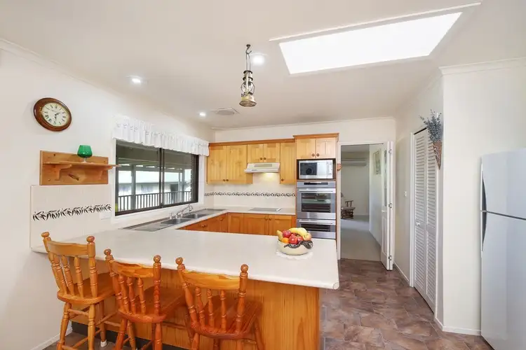 Fifth view of Homely rural property listing, 34 Bandalong Road, Holgate NSW 2250