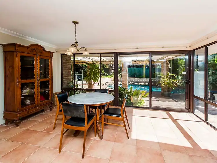 Sixth view of Homely house listing, 41 Findlay Road, Leeming WA 6149