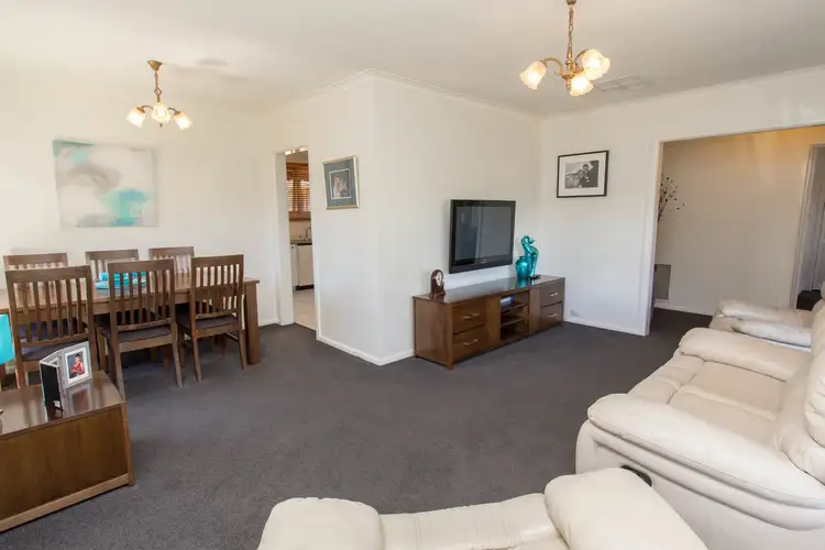 Fifth view of Homely house listing, 13 Riversdale Avenue, Carrum VIC 3197