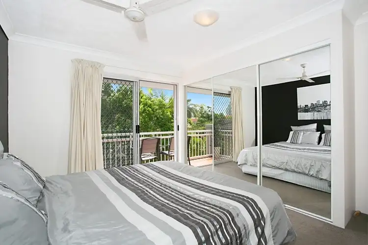 Fifth view of Homely unit listing, Address available on request