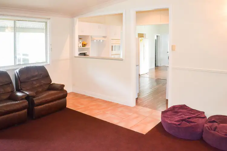 Third view of Homely house listing, 14 Martins Point Road, Harwood NSW 2465