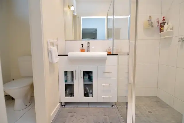 Seventh view of Homely house listing, 2 Evans Court, Echuca VIC 3564