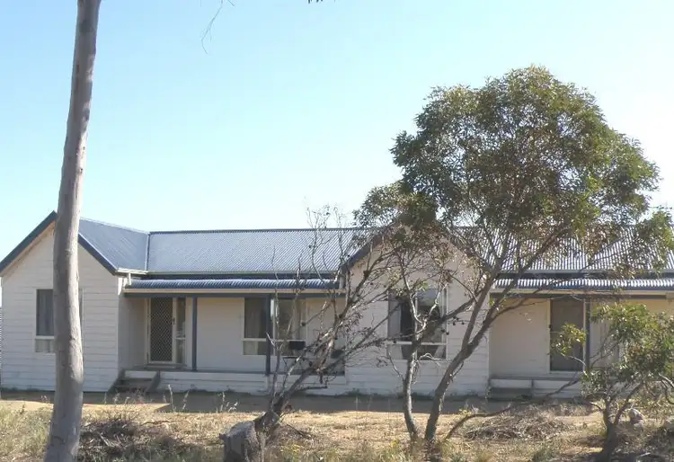 Second view of Homely house listing, 416 Bowhill Road, Murray Bridge SA 5253