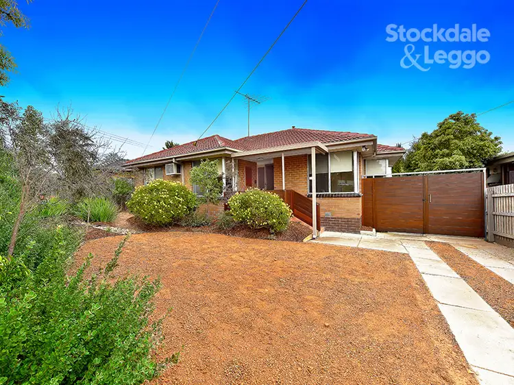 297 Mickleham Road, Westmeadows VIC 3049