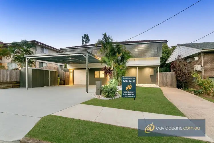 19 Nottingham Parade, Bray Park QLD 4500
