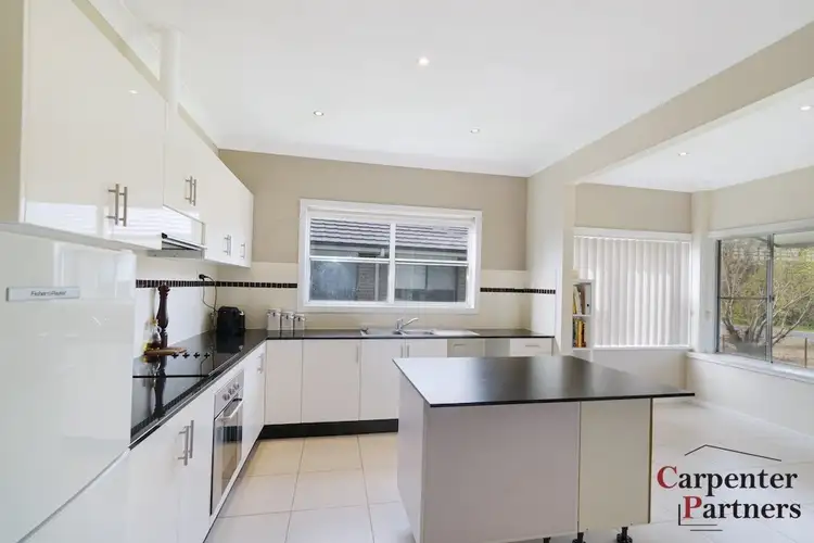 Second view of Homely house listing, 126 Old Hume Highway, Yerrinbool NSW 2575