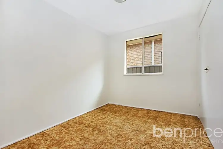 Fourth view of Homely house listing, 24 Joan Place, Mount Druitt NSW 2770