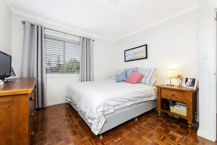 Third view of Homely apartment listing, 3/45 Rochester Street, Botany NSW 2019