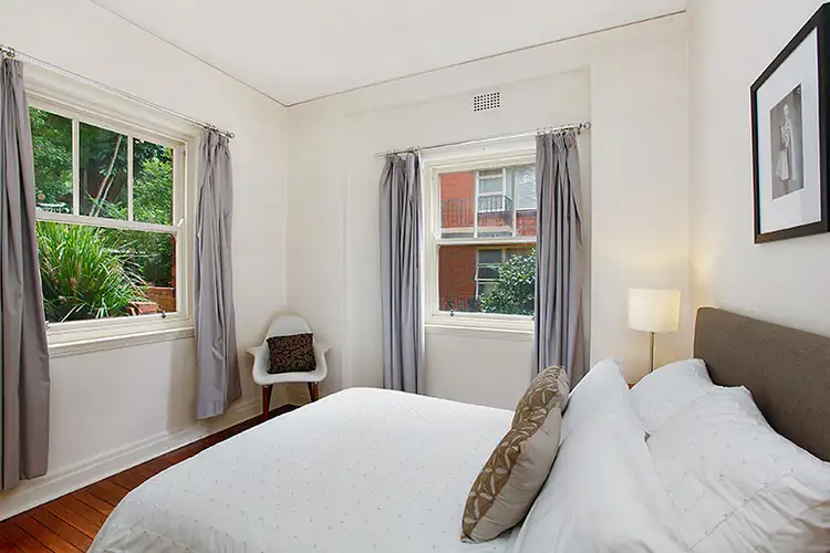 Fifth view of Homely apartment listing, GO2/274 New South Head Road, Double Bay NSW 2028