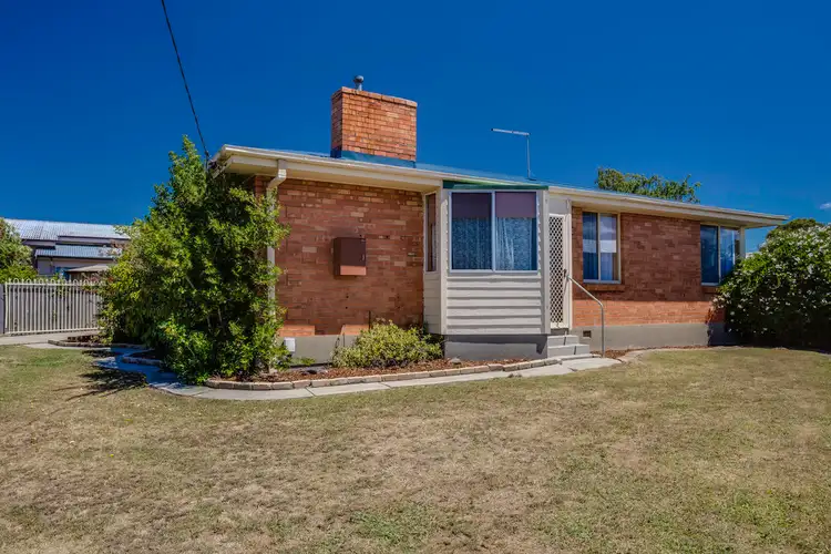 14 Ormond St, Ravenswood TAS 7250