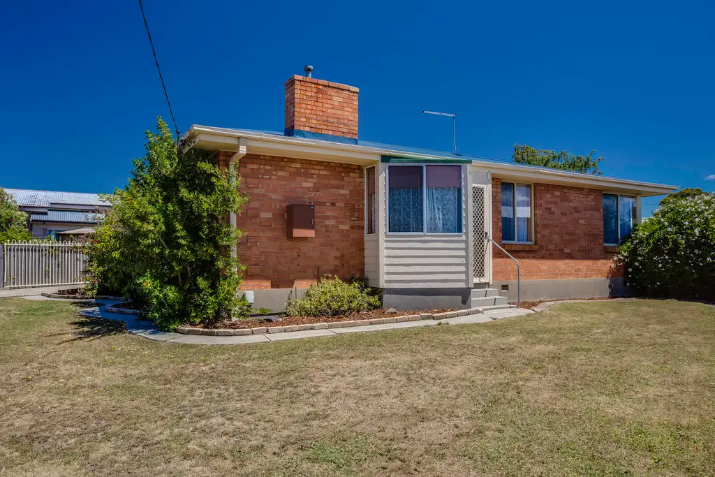 Main view of Homely house listing, 14 Ormond St, Ravenswood TAS 7250