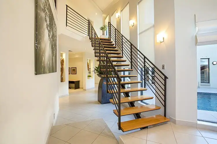 Second view of Homely house listing, Address available on request