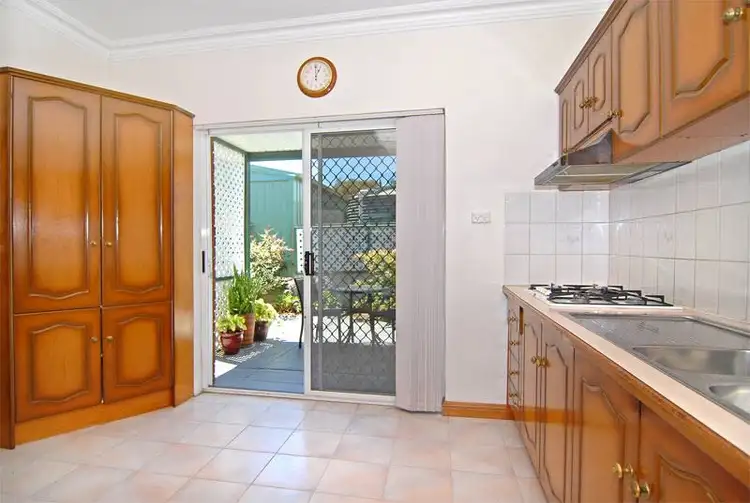 Sixth view of Homely house listing, 23 Third Street, Magill SA 5072