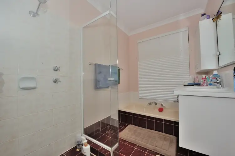 Seventh view of Homely house listing, 66 Bondi Crescent, Warnbro WA 6169